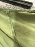 Assorted Brands 100% Polyester Green Long Sleeve Blouse Size 3X - photo 6