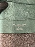 Out From Under Teal Tube Top Size L - photo 9
