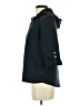 Onque Blue Cardigan Size S - photo 5