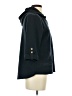 Onque Blue Cardigan Size S - photo 4