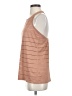 Athleta Tan Active Tank Size XXS (estimated) - photo 5