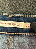 Levi's Blue Jeans Size 29 waist - photo 7