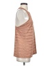 Athleta Tan Active Tank Size XXS (estimated) - photo 4