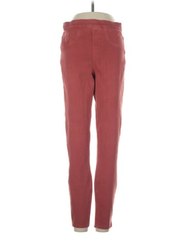 SPANX Casual Pants (view 1)