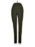 Unbranded Green Active Pants Size S - photo 1