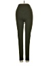 Unbranded Green Active Pants Size S - photo 2