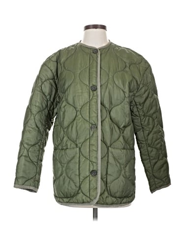 Babaton Jacket (view 1)