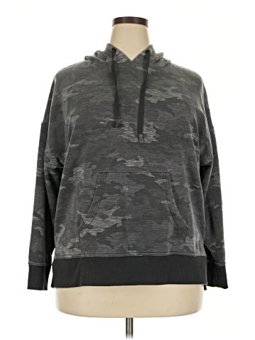 Athletic Works Fleece (view 1)