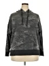 Athletic Works Gray Fleece Size XXL - photo 1