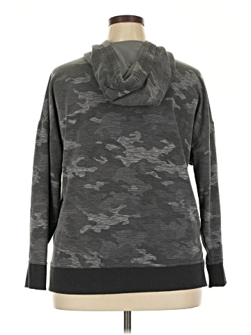 Athletic Works Fleece (view 2)