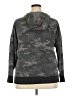 Athletic Works Gray Fleece Size XXL - photo 2