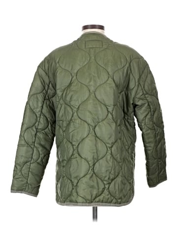 Babaton Jacket (view 2)