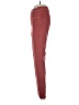 SPANX Burgundy Casual Pants Size XS - photo 5