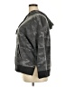 Athletic Works Gray Fleece Size XXL - photo 5