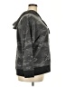 Athletic Works Gray Fleece Size XXL - photo 4