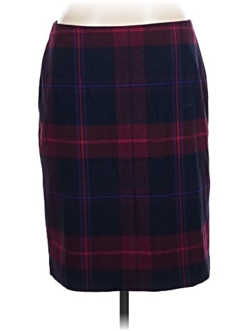 Tommy Hilfiger Formal Skirt (view 1)