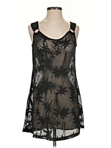 Portocruz Sleeveless Blouse (view 1)