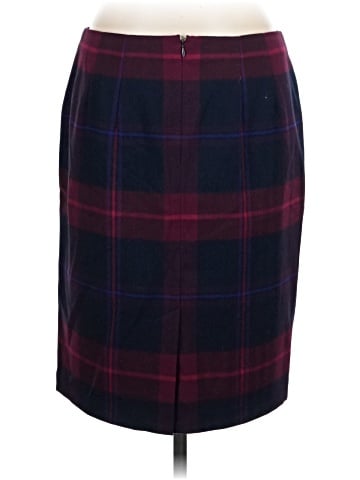 Tommy Hilfiger Formal Skirt (view 2)