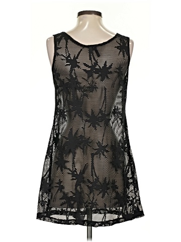 Portocruz Sleeveless Blouse (view 2)