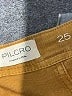Pilcro Brown Jeans Size 25 waist - photo 6