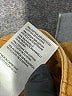 Pilcro Brown Jeans Size 25 waist - photo 7