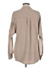 Unbranded Tan Cardigan Size M - photo 2