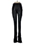 Assorted Brands Black Leggings Size M - photo 1