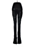 Assorted Brands Black Leggings Size M - photo 2