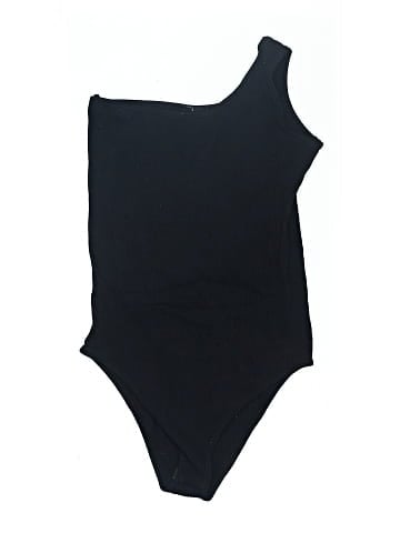 Vero Moda Bodysuit (view 1)