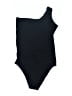 Vero Moda Black Bodysuit Size XXL - photo 1