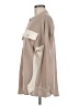 Unbranded Tan Cardigan Size M - photo 5