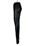 Assorted Brands Black Leggings Size M - photo 5