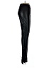 Assorted Brands Black Leggings Size M - photo 4