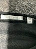 Ava James Gray Black Long Sleeve Top Size 3X - photo 7