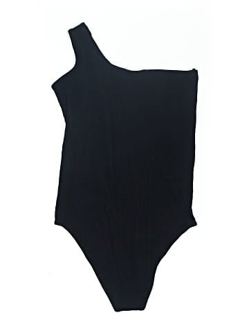Vero Moda Bodysuit (view 2)