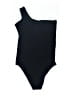 Vero Moda Black Bodysuit Size XXL - photo 2