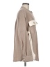 Unbranded Tan Cardigan Size M - photo 4