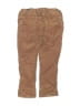 Mudpie Baby Brown Khakis Size 12-18 mo - photo 2