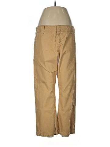 Dickies Khakis (view 1)