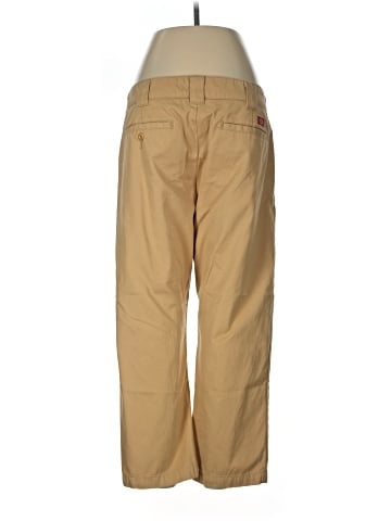 Dickies Khakis (view 2)
