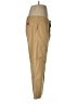 Dickies 100% Cotton Solid Tan Khakis Size 8 - photo 4