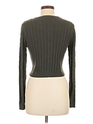 Wild Fable Cardigan (view 2)