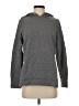 orange theory Gray Pullover Hoodie Size S - photo 1
