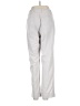 Athleta Gray Casual Pants Size 4 - photo 2