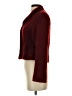 Gallant Tweed Burgundy Jacket Size 4 - photo 5