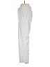 Athleta Gray Casual Pants Size 4 - photo 5