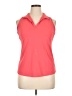 Southwind Apparel Pink Tank Top Size XL - photo 1