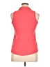 Southwind Apparel Pink Tank Top Size XL - photo 2