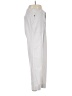 Athleta Gray Casual Pants Size 4 - photo 4