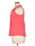 Southwind Apparel Pink Tank Top Size XL - photo 5